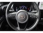 Toyota Yaris Cross 1.5 Hybrid 130 Dynamic | ACC | Carplay | Camera | Stuur + Stoelverwarming