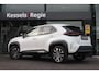 Toyota Yaris Cross 1.5 Hybrid 130 Dynamic | ACC | Carplay | Camera | Stuur + Stoelverwarming