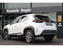 Toyota Yaris Cross 1.5 Hybrid 130 Dynamic | ACC | Carplay | Camera | Stuur + Stoelverwarming