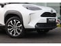 Toyota Yaris Cross 1.5 Hybrid 130 Dynamic | ACC | Carplay | Camera | Stuur + Stoelverwarming