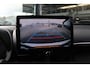 Toyota Yaris Cross 1.5 Hybrid 130 Dynamic | ACC | Carplay | Camera | Stuur + Stoelverwarming