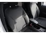 Toyota Yaris Cross 1.5 Hybrid 130 Dynamic | ACC | Carplay | Camera | Stuur + Stoelverwarming
