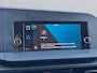 Volkswagen Caddy Maxi Cargo 2.0 TDI CLIMA CRUISE CAMERA TREKHAAK 1.500KG