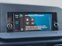 Volkswagen Caddy Maxi Cargo 2.0 TDI CLIMA CRUISE CAMERA TREKHAAK 1.500KG