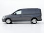 Volkswagen Caddy Maxi Cargo 2.0 TDI CLIMA CRUISE CAMERA TREKHAAK 1.500KG