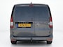 Volkswagen Caddy Maxi Cargo 2.0 TDI CLIMA CRUISE CAMERA TREKHAAK 1.500KG