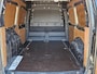 Volkswagen Caddy Maxi Cargo 2.0 TDI CLIMA CRUISE CAMERA TREKHAAK 1.500KG