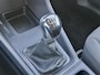 Volkswagen Caddy Maxi Cargo 2.0 TDI CLIMA CRUISE CAMERA TREKHAAK 1.500KG