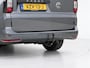 Volkswagen Caddy Maxi Cargo 2.0 TDI CLIMA CRUISE CAMERA TREKHAAK 1.500KG