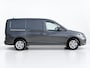 Volkswagen Caddy Maxi Cargo 2.0 TDI CLIMA CRUISE CAMERA TREKHAAK 1.500KG