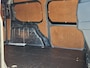 Volkswagen Caddy Maxi Cargo 2.0 TDI CLIMA CRUISE CAMERA TREKHAAK 1.500KG