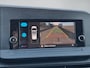 Volkswagen Caddy Maxi Cargo 2.0 TDI CLIMA CRUISE CAMERA TREKHAAK 1.500KG