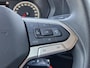 Volkswagen Caddy Maxi Cargo 2.0 TDI CLIMA CRUISE CAMERA TREKHAAK 1.500KG