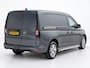 Volkswagen Caddy Maxi Cargo 2.0 TDI CLIMA CRUISE CAMERA TREKHAAK 1.500KG