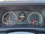 Volkswagen Caddy Maxi Cargo 2.0 TDI CLIMA CRUISE CAMERA TREKHAAK 1.500KG