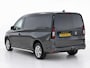 Volkswagen Caddy Maxi Cargo 2.0 TDI CLIMA CRUISE CAMERA TREKHAAK 1.500KG