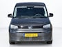 Volkswagen Caddy Maxi Cargo 2.0 TDI CLIMA CRUISE CAMERA TREKHAAK 1.500KG
