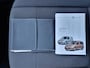 Volkswagen Caddy Maxi Cargo 2.0 TDI CLIMA CRUISE CAMERA TREKHAAK 1.500KG