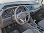 Volkswagen Caddy Maxi Cargo 2.0 TDI CLIMA CRUISE CAMERA TREKHAAK 1.500KG