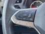 Volkswagen Caddy Maxi Cargo 2.0 TDI CLIMA CRUISE CAMERA TREKHAAK 1.500KG