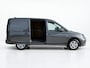 Volkswagen Caddy Maxi Cargo 2.0 TDI CLIMA CRUISE CAMERA TREKHAAK 1.500KG