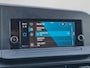 Volkswagen Caddy Maxi Cargo 2.0 TDI CLIMA CRUISE CAMERA TREKHAAK 1.500KG