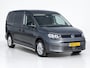Volkswagen Caddy Maxi Cargo 2.0 TDI CLIMA CRUISE CAMERA TREKHAAK 1.500KG