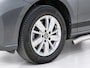 Volkswagen Caddy Maxi Cargo 2.0 TDI CLIMA CRUISE CAMERA TREKHAAK 1.500KG