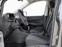 Volkswagen Caddy Maxi Cargo 2.0 TDI CLIMA CRUISE CAMERA TREKHAAK 1.500KG