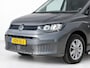 Volkswagen Caddy Maxi Cargo 2.0 TDI CLIMA CRUISE CAMERA TREKHAAK 1.500KG