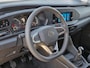 Volkswagen Caddy Maxi Cargo 2.0 TDI CLIMA CRUISE CAMERA TREKHAAK 1.500KG