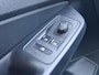Volkswagen Caddy Maxi Cargo 2.0 TDI CLIMA CRUISE CAMERA TREKHAAK 1.500KG