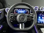 Mercedes-Benz GLC 300e 4MATIC Sport Edition Premium | Panorama dak | Trekhaak