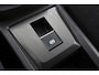 Opel Frontera 1.2 Turbo Hybrid GS 7p. Camera Climate Control Dodehoek