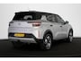 Opel Frontera 1.2 Turbo Hybrid GS 7p. Camera Climate Control Dodehoek