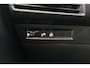 Opel Frontera 1.2 Turbo Hybrid GS 7p. Camera Climate Control Dodehoek