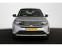 Opel Frontera 1.2 Turbo Hybrid GS 7p. Camera Climate Control Dodehoek