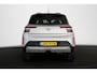 Opel Frontera 1.2 Turbo Hybrid GS 7p. Camera Climate Control Dodehoek