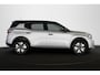 Opel Frontera 1.2 Turbo Hybrid GS 7p. Camera Climate Control Dodehoek