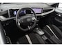 Opel Frontera 1.2 Turbo Hybrid GS 7p. Camera Climate Control Dodehoek