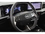 Opel Frontera 1.2 Turbo Hybrid GS 7p. Camera Climate Control Dodehoek