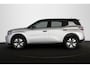 Opel Frontera 1.2 Turbo Hybrid GS 7p. Camera Climate Control Dodehoek