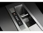 Opel Frontera 1.2 Turbo Hybrid GS 7p. Camera Climate Control Dodehoek