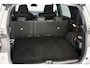 Opel Frontera 1.2 Turbo Hybrid GS 7p. Camera Climate Control Dodehoek
