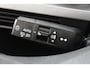 Opel Frontera 1.2 Turbo Hybrid GS 7p. Camera Climate Control Dodehoek