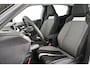 Opel Frontera 1.2 Turbo Hybrid GS 7p. Camera Climate Control Dodehoek