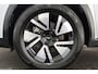 Opel Frontera 1.2 Turbo Hybrid GS 7p. Camera Climate Control Dodehoek