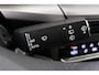 Opel Frontera 1.2 Turbo Hybrid GS 7p. Camera Climate Control Dodehoek