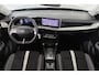 Opel Frontera 1.2 Turbo Hybrid GS 7p. Camera Climate Control Dodehoek