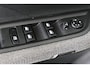 Opel Frontera 1.2 Turbo Hybrid GS 7p. Camera Climate Control Dodehoek